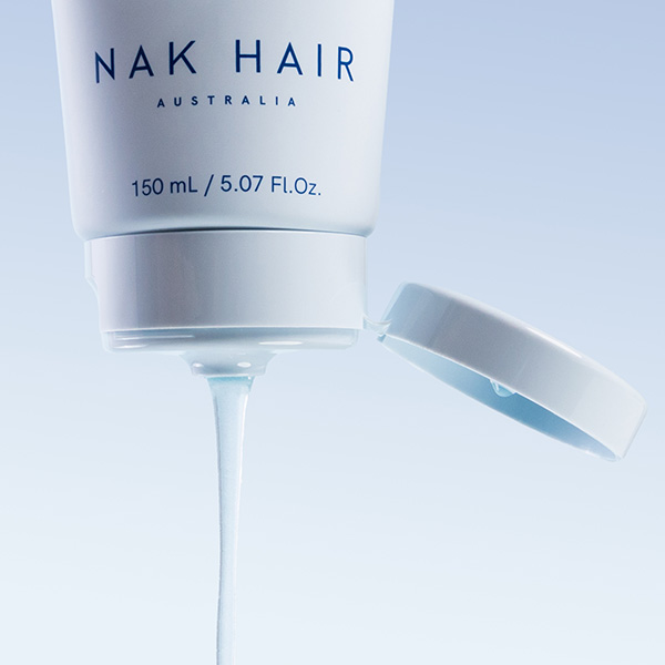 NAK peptide